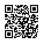 SE10DDHM3-I QRCode