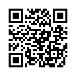 SE12DDHM3-I QRCode