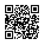 SE1470-004 QRCode