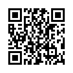 SE15FG-M3-H QRCode