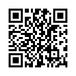 SE15PD-M3-85A QRCode