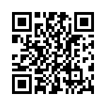 SE15PJ-E3-84A QRCode