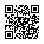 SE20AFJ-M3-6B QRCode