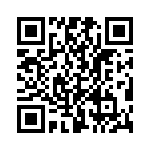 SE20DB-M3-I QRCode