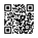 SE20DD-M3-I QRCode