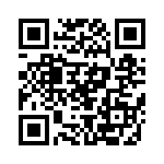 SE20DJHM3-I QRCode