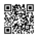 SE20PAJ-M3-I QRCode