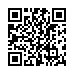 SE20PB-M3-85A QRCode