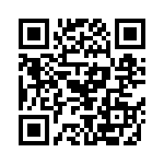 SE20PD-M3-84A QRCode