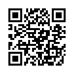 SE20PDHM3-84A QRCode