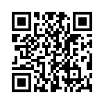 SE2431L-EK1 QRCode