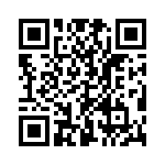 SE2438T-EK1 QRCode