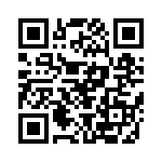 SE2576L-EK1 QRCode