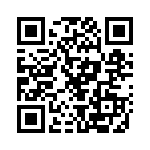 SE2EGPC QRCode