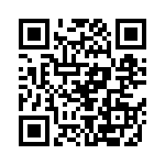 SE30AFDHM3-6A QRCode