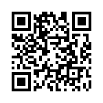 SE30PADHM3-I QRCode