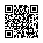 SE30PAGHM3-I QRCode