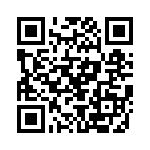 SE30PAJHM3-I QRCode