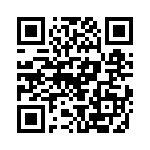 SE3470-001 QRCode