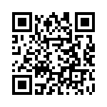 SE40PBHM3-86A QRCode