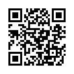 SE40PGHM3-86A QRCode