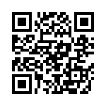 SE40PJHM3-86A QRCode