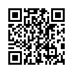 SE4110L-R QRCode