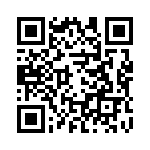 SE500 QRCode