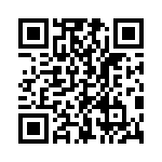 SE5008L-S QRCode