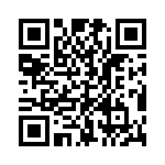 SE50PAJ-M3-I QRCode