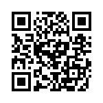 SE5455-001 QRCode