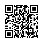 SE5510T-R QRCode