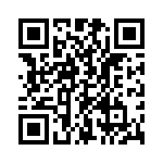 SE5532NG QRCode