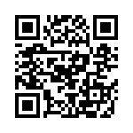 SE70PB-M3-87A QRCode