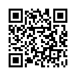 SE70PBHM3_A-H QRCode