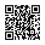 SE70PDHM3_A-I QRCode