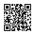 SE70PJ-M3-86A QRCode