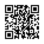 SE7271T-R QRCode