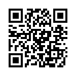 SE9401 QRCode