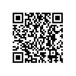 SEAF-20-05-0-S-06-1-A-K-TR QRCode