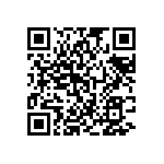 SEAF-20-05-0-S-08-1-A-K-TR QRCode