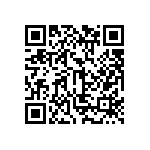 SEAF-20-06-0-L-06-2-A-K-TR QRCode