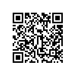 SEAF-20-06-0-S-10-2-A-K-TR QRCode