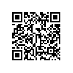 SEAF-20-06-5-S-08-2-A-K-TR QRCode