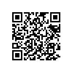 SEAF-20-06-5-S-08-2-A QRCode