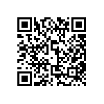 SEAF-30-01-L-08-2-RA-TR QRCode