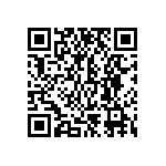 SEAF-30-05-0-S-06-1-A-K-TR QRCode