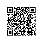 SEAF-40-01-L-06-2-RA-GP-TR QRCode