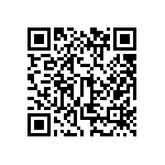 SEAF-40-05-0-S-06-1-A-K-TR QRCode