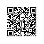 SEAF-40-05-0-S-08-2-A-K-TR QRCode